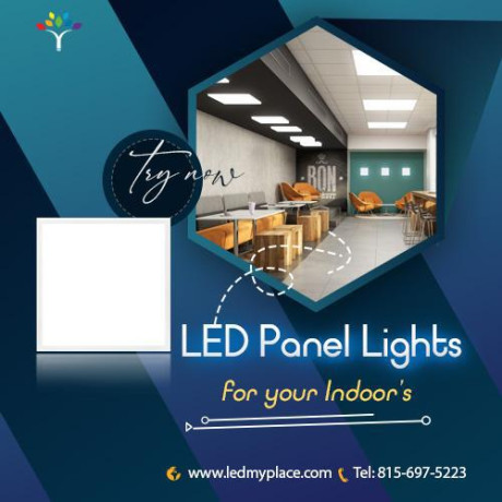 buy-now-led-panel-lights-at-low-price-big-0