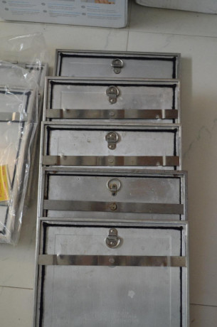 x-ray-cassettesfilmapronmore-big-4