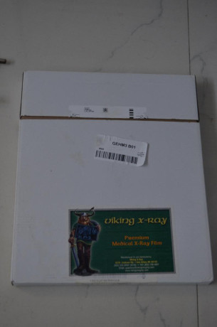 x-ray-cassettesfilmapronmore-big-1