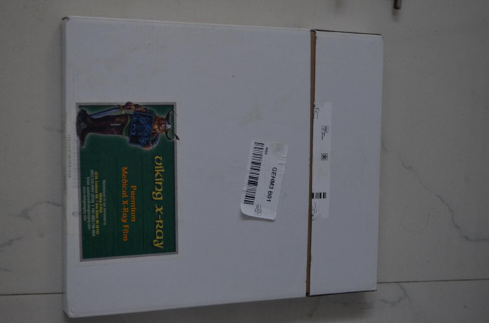 x-ray-cassettes-filmapronviewbox-big-1
