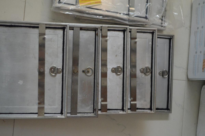 x-ray-cassettes-filmapronviewbox-big-3