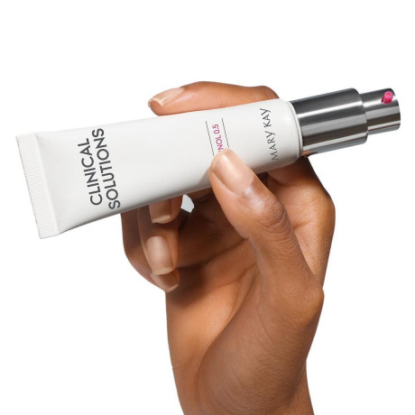 mary-kay-beauty-big-2