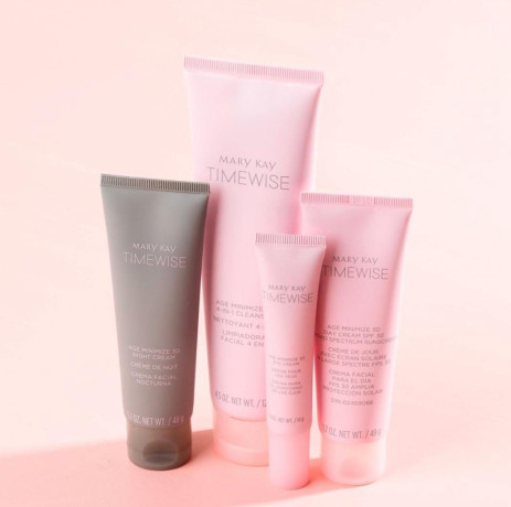 mary-kay-beauty-big-1