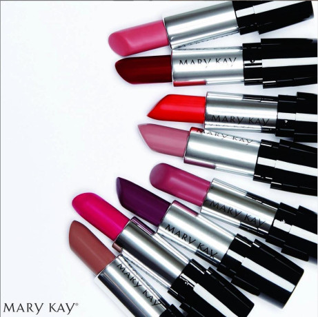 mary-kay-beauty-big-0