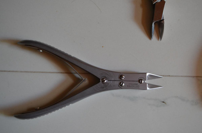 podiatry-equipment-for-sale-big-0