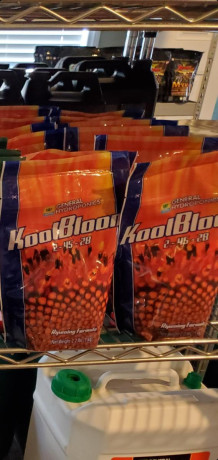 general-hydroponics-koolbloom-22lbs-big-0