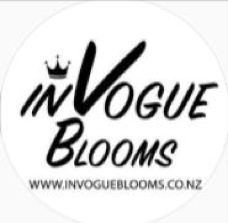 buy-sympathy-flowers-online-in-auckland-in-vogue-blooms-big-0