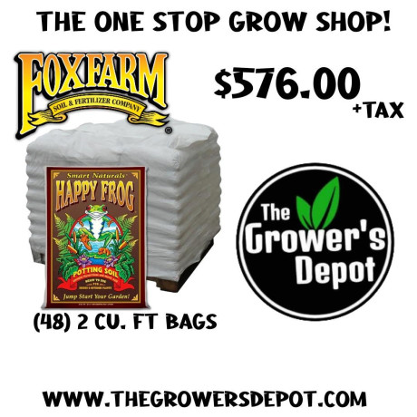 fox-farm-happy-frog-2-cu-ft-pallet-48-bags-big-0
