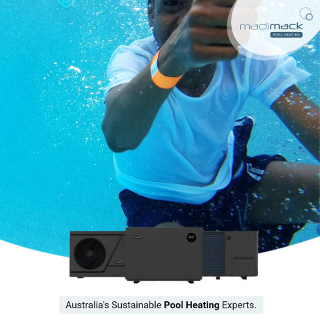 madimack-swimming-pool-heating-system-big-0
