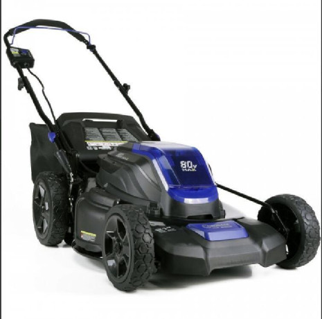 kobalt-80-volt-max-brushless-lithium-ion-21-in-deck-width-cordless-electric-push-lawn-mower-mulching-capability-battery-not-included1-big-0