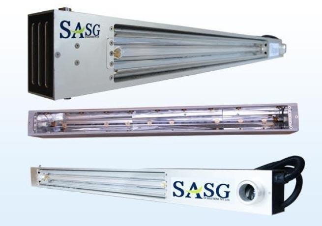 buy-interdeck-uv-system-for-printing-industry-big-0