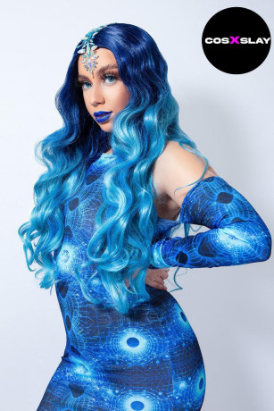 the-luna-lace-frontal-wig-big-0