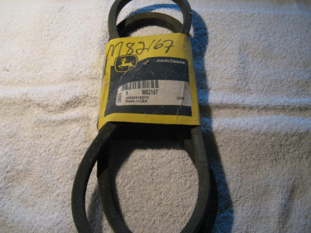 m82167-john-deere-mower-belt-big-0