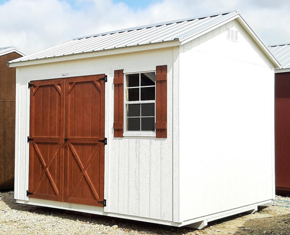rent-to-own-sheds-barns-cabins-storage-building-sheds-big-3