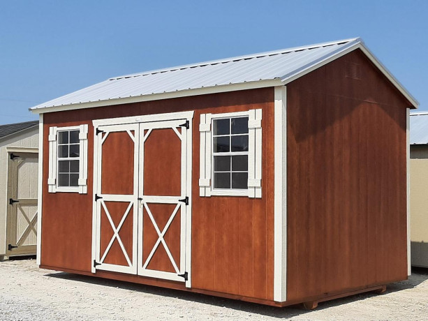 rent-to-own-sheds-barns-cabins-storage-building-sheds-big-4