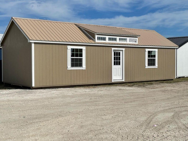 rent-to-own-sheds-barns-cabins-storage-building-sheds-big-1