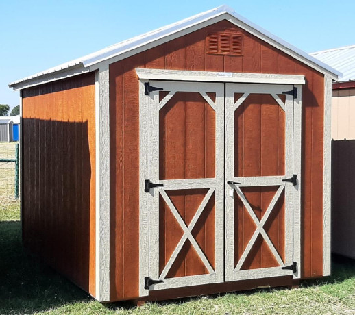 rent-to-own-sheds-barns-cabins-storage-building-sheds-big-2