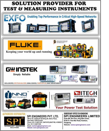 best-test-and-measuring-instruments-at-spi-engineers-big-0