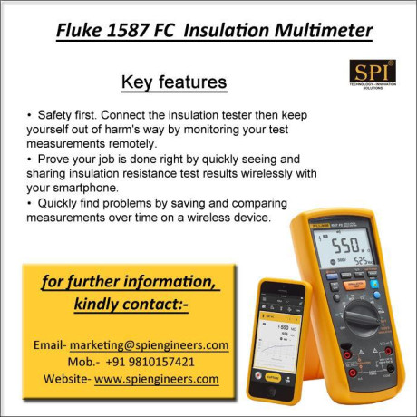 fluke-digital-multimeter-in-india-at-spi-engineers-big-1