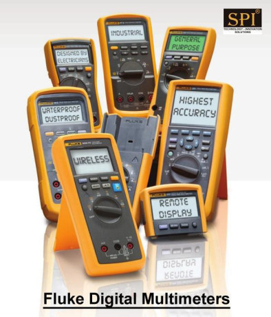 fluke-digital-multimeter-in-india-at-spi-engineers-big-2