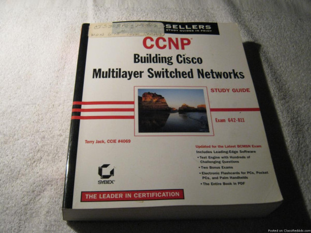 ccnp-building-cisco-multilayer-switched-networks-wcd-big-0