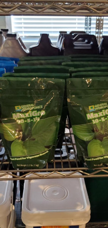 general-hydroponics-maxigro-22lbs-big-0