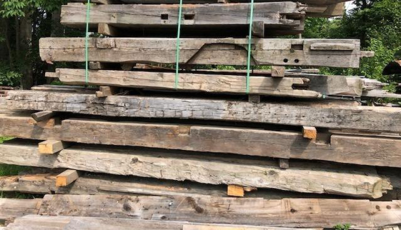 beam-me-up-lots-of-reclaimed-beams-available-in-many-sizes-big-2