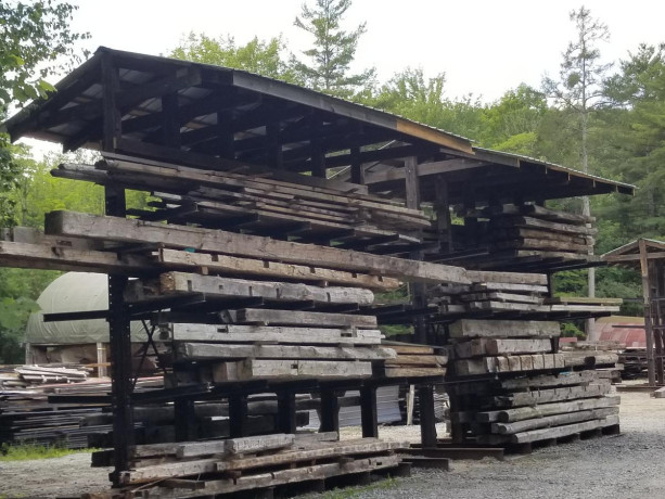 beam-me-up-lots-of-reclaimed-beams-available-in-many-sizes-big-3