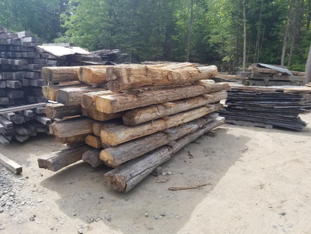 beam-me-up-lots-of-reclaimed-beams-available-in-many-sizes-big-0