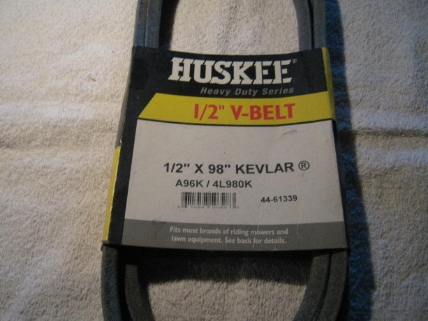 huskee-12-v-belt-12-x-98-kevlar-big-0