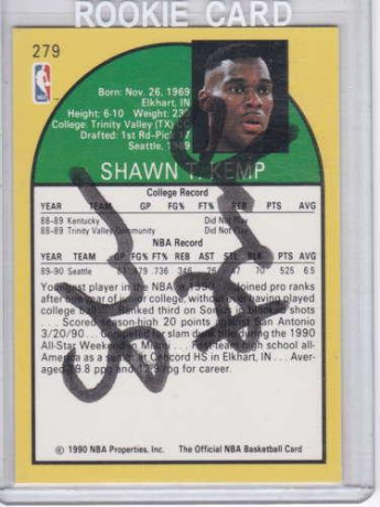 shawn-kemp-1990-hoops-rookie-autograph-279-big-0
