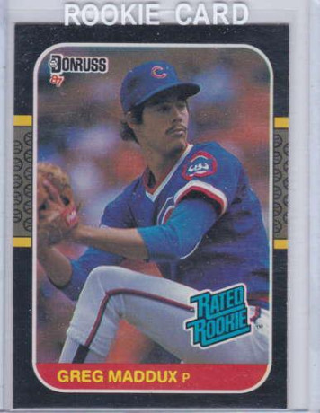 greg-maddux-1987-donruss-rated-rookie-rc-36-big-0