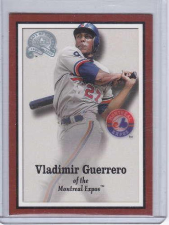 vladimir-guerrero-2000-fleer-greats-of-the-game-magazine-card-16-big-0