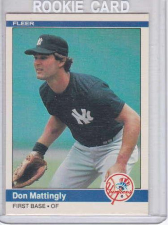 don-mattingly-1984-fleer-rc-mint-condition-131-big-0