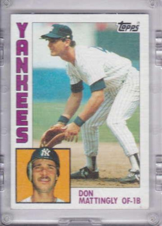 don-mattingly-1984-topps-rc-mint-condition-8-big-0