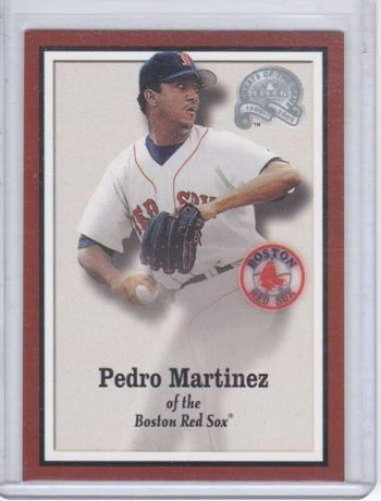 pedro-martinez-2000-fleer-greats-opf-the-game-magazine-cad-24-big-0