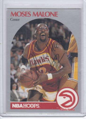 moses-malone-1990-hoops-autograph-31-big-0