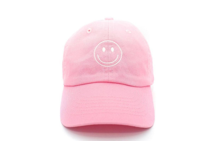 light-pink-smiley-face-hat-big-0