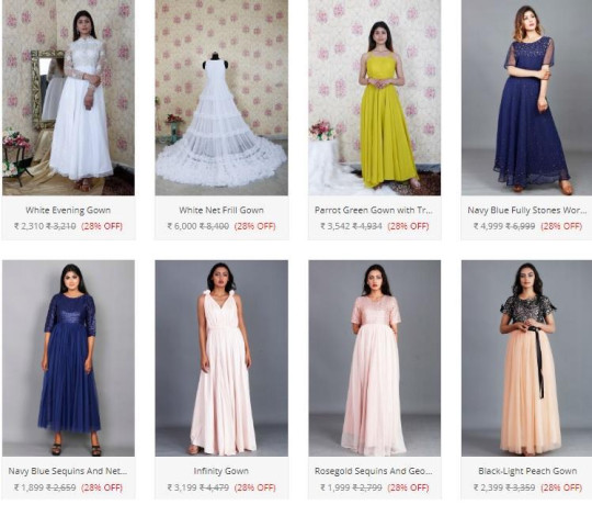 shop-party-wear-gowns-online-in-kapurthala-big-0