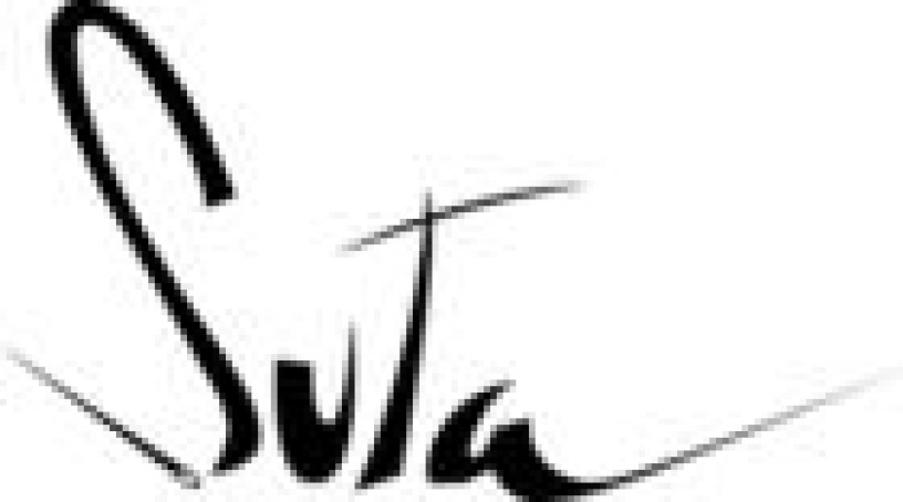 shop-online-pure-made-in-heaven-mul-cotton-sarees-from-suta-big-0