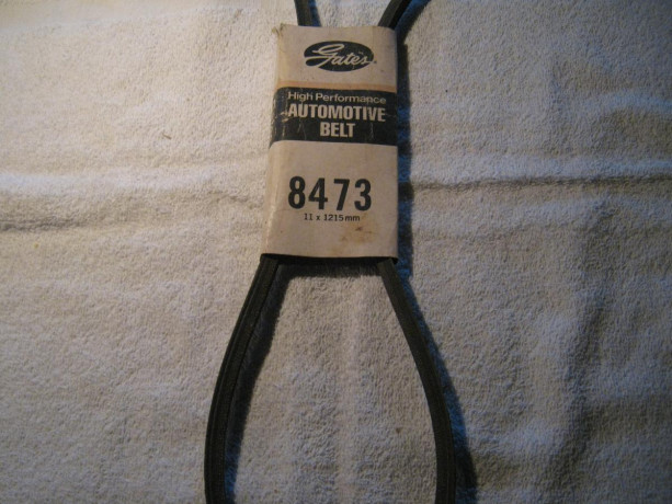 8473-gates-automotive-belt-big-0