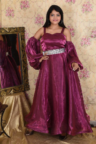 get-dress-for-raksha-bandhan-2021-in-india-big-0