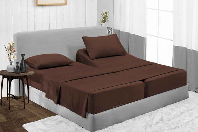 adjustable-split-top-king-sheets-big-1