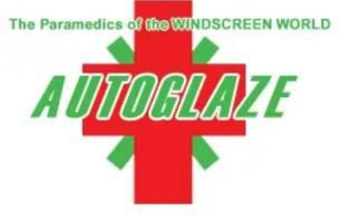autoglaze-stoke-big-0