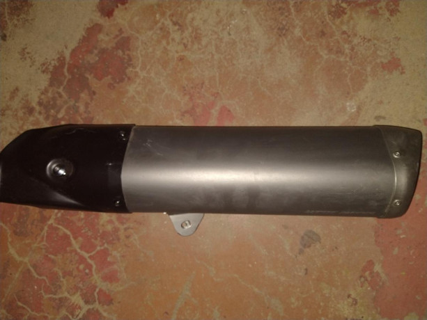 yamaha-yzf-r6-2010-2020-exhaust-big-1