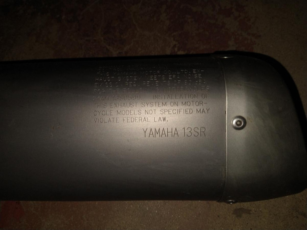 yamaha-yzf-r6-2010-2020-exhaust-big-2