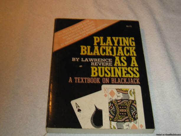 playing-blackjack-as-a-business-a-textbook-big-0