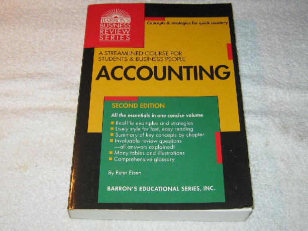a-streamlined-course-for-students-business-people-accounting-2nd-ed-big-0