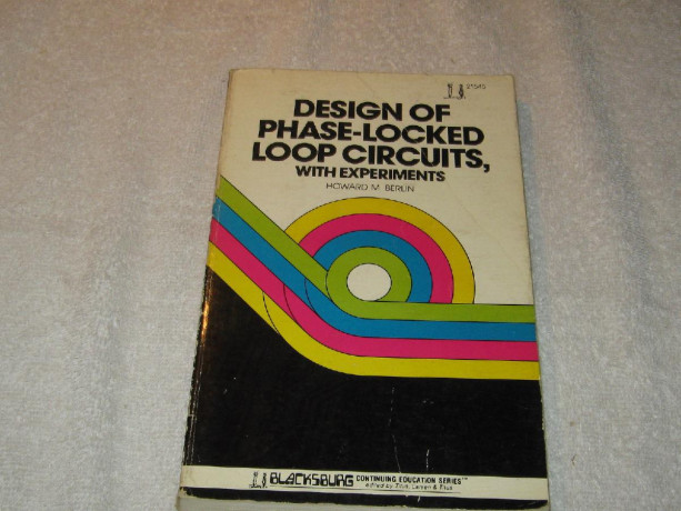 design-of-phase-locked-loop-circuits-big-0