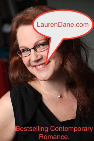 whiskey-sharp-torn-by-lauren-dane-big-1